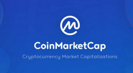 cmc交易所官网版下载 客户端示意图